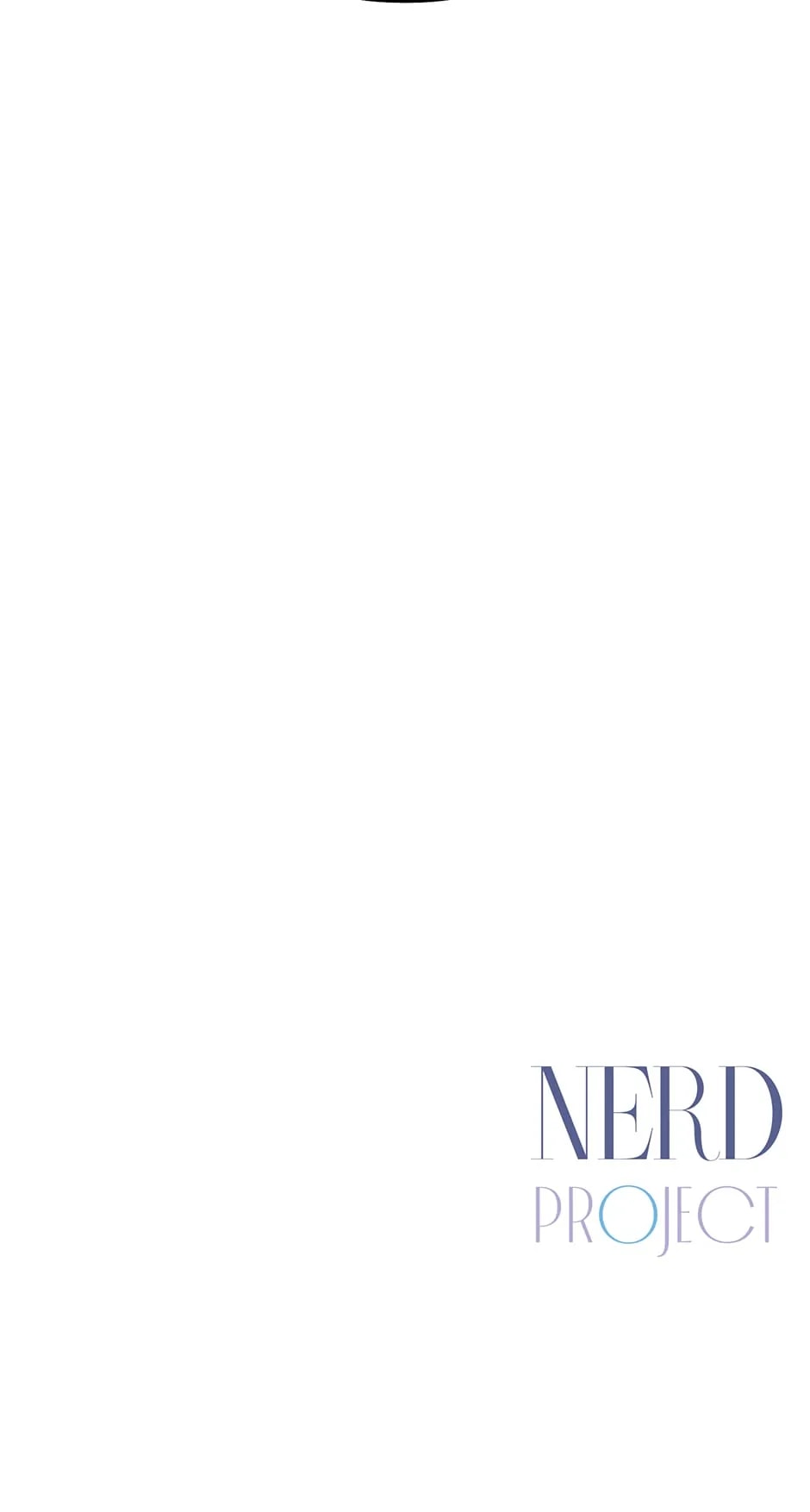Nerd Project, Chapter 26 image 57